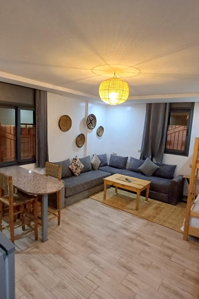 WhatsApp Image 2026-02-26 at 17.10.27